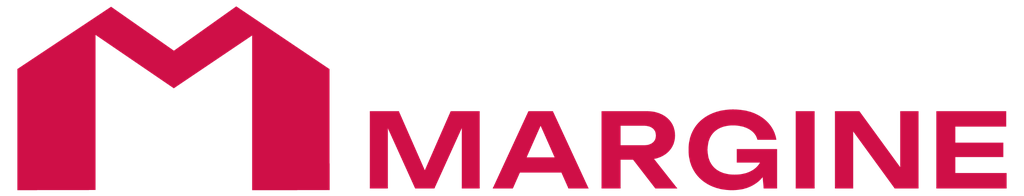 Margine